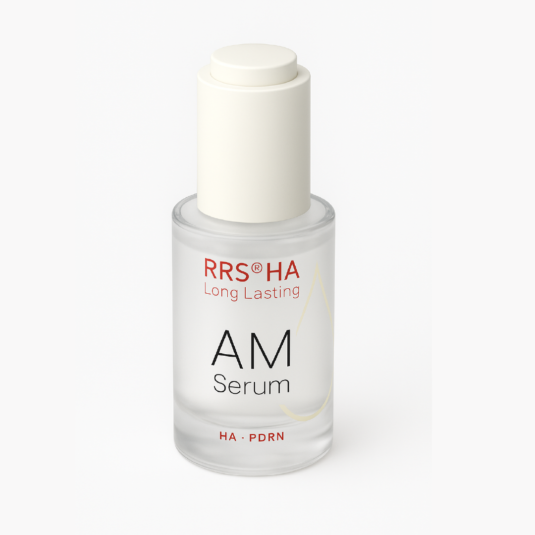 RRS AM Derma Structurer