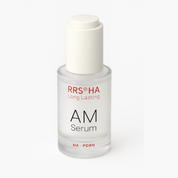 RRS AM Derma Structurer