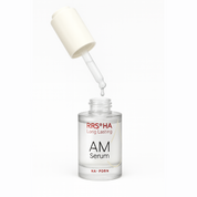 RRS AM Derma Structurer