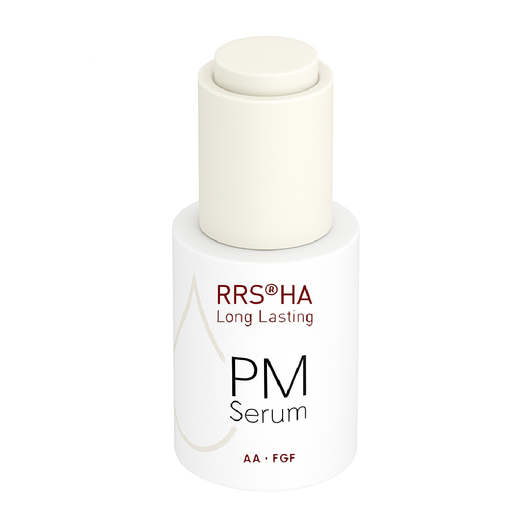 Serum Rrs Products – RRS Daily