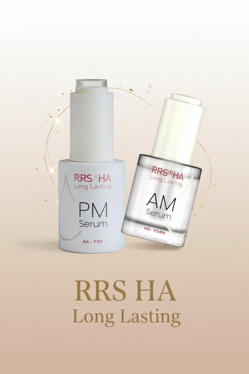 Premium Mobile Banner